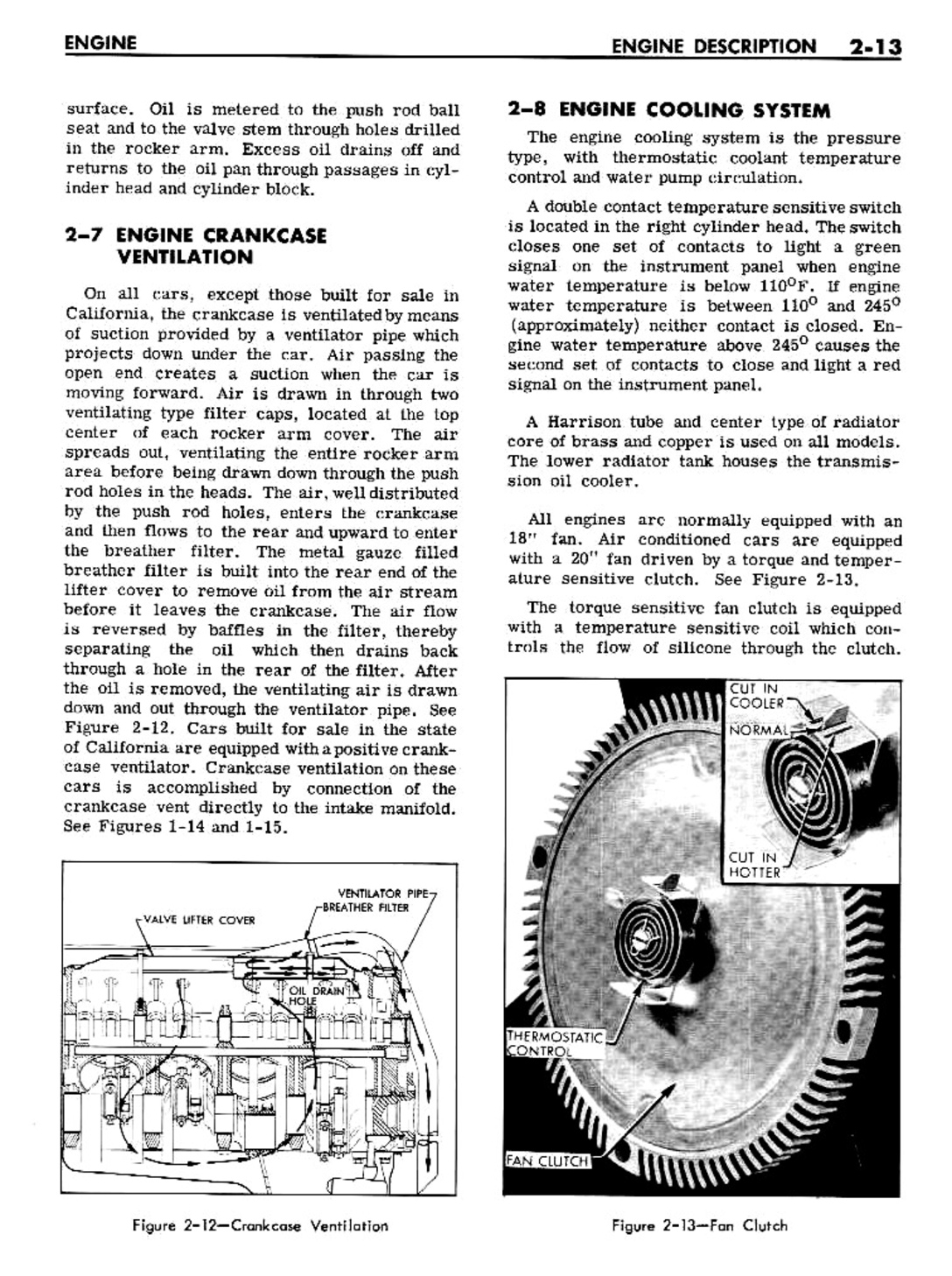 n_03 1961 Buick Shop Manual - Engine-013-013.jpg